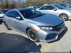 SHHFK7H53JU214723 2018 HONDA CIVIC