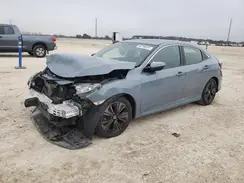 SHHFK7H53JU216049 2018 HONDA CIVIC