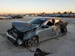 SHHFK7H53JU220313 2018 HONDA CIVIC