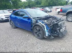 SHHFK7H53JU220988 2018 HONDA CIVIC