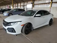 SHHFK7H53JU222644 2018 HONDA CIVIC
