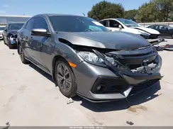 SHHFK7H53JU225298 2018 HONDA CIVIC