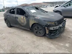SHHFK7H53JU225317 2018 HONDA CIVIC