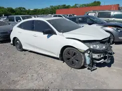 SHHFK7H53JU225320 2018 HONDA CIVIC