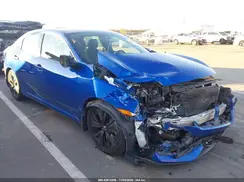 SHHFK7H53JU225334 2018 HONDA CIVIC