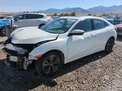 SHHFK7H53JU233353 2018 HONDA CIVIC