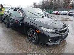 SHHFK7H53JU413531 2018 HONDA CIVIC