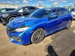 SHHFK7H53JU416798 2018 HONDA CIVIC