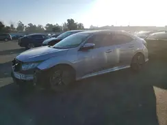 SHHFK7H53JU416834 2018 HONDA CIVIC