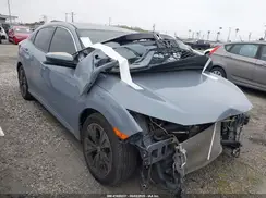 SHHFK7H53JU418518 2018 HONDA CIVIC