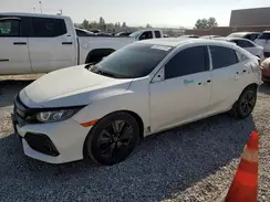 SHHFK7H53JU424514 2018 HONDA CIVIC