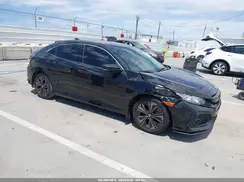 SHHFK7H53JU429325 2018 HONDA CIVIC