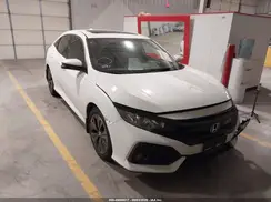 SHHFK7H54HU214935 2017 HONDA CIVIC