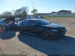 SHHFK7H54HU224171 2017 HONDA CIVIC