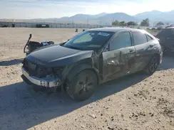 SHHFK7H54HU406503 2017 HONDA CIVIC