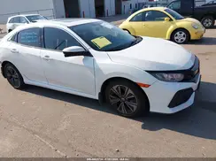 SHHFK7H54HU416948 2017 HONDA CIVIC