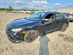 SHHFK7H54JU429513 2018 HONDA CIVIC