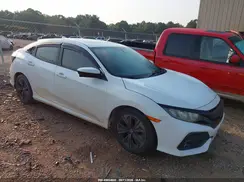 SHHFK7H55HU200476 2017 HONDA CIVIC