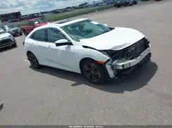 SHHFK7H55HU205726 2017 HONDA CIVIC