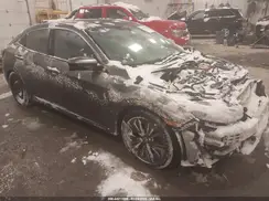 SHHFK7H55HU209971 2017 HONDA CIVIC
