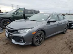 SHHFK7H55HU210523 2017 HONDA CIVIC
