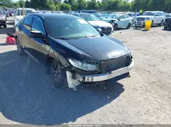 SHHFK7H55HU212305 2017 HONDA CIVIC