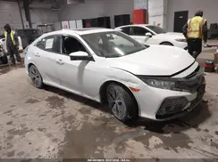SHHFK7H55HU216984 2017 HONDA CIVIC