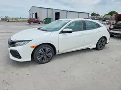 SHHFK7H55HU217844 2017 HONDA CIVIC