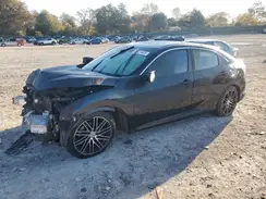 SHHFK7H55HU221943 2017 HONDA CIVIC