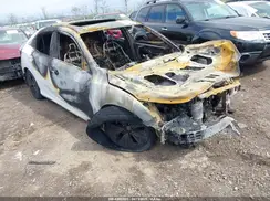 SHHFK7H55HU229735 2017 HONDA CIVIC