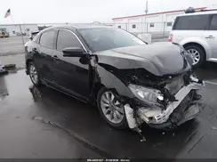 SHHFK7H55HU402265 2017 HONDA CIVIC