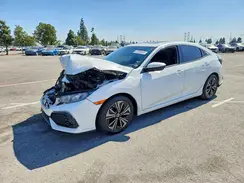 SHHFK7H55HU404775 2017 HONDA CIVIC