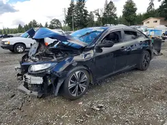 SHHFK7H55HU408485 2017 HONDA CIVIC