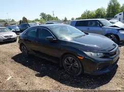 SHHFK7H55HU414755 2017 HONDA CIVIC
