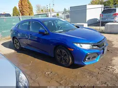 SHHFK7H55JU217669 2018 HONDA CIVIC