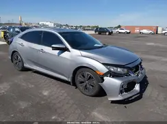 SHHFK7H55JU220362 2018 HONDA CIVIC