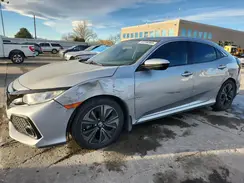 SHHFK7H55JU221673 2018 HONDA CIVIC