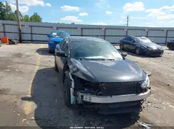 SHHFK7H55JU228963 2018 HONDA CIVIC