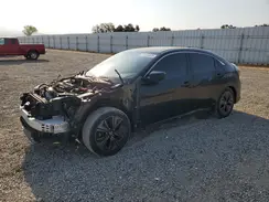 SHHFK7H55JU403454 2018 HONDA CIVIC