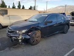 SHHFK7H55JU414650 2018 HONDA CIVIC