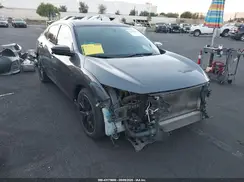 SHHFK7H55JU422702 2018 HONDA CIVIC