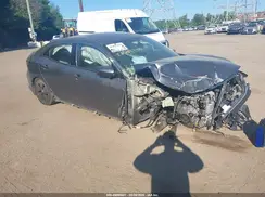 SHHFK7H55JU425499 2018 HONDA CIVIC