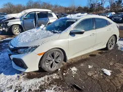 SHHFK7H56HU201880 2017 HONDA CIVIC