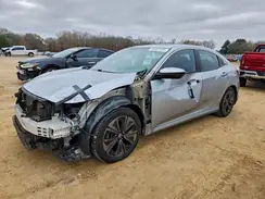 SHHFK7H56HU202236 2017 HONDA CIVIC