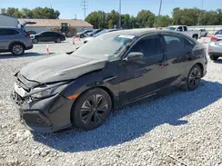 SHHFK7H56HU204178 2017 HONDA CIVIC