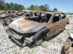 SHHFK7H56HU206285 2017 HONDA CIVIC