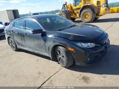 SHHFK7H56HU209526 2017 HONDA CIVIC