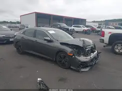 SHHFK7H56HU211129 2017 HONDA CIVIC