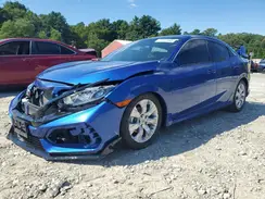SHHFK7H56HU213804 2017 HONDA CIVIC
