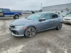 SHHFK7H56HU214676 2017 HONDA CIVIC